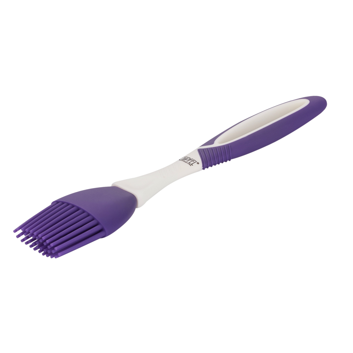 Kulinariya fırçası Gipfel Octava 0274 Kulinariya fırçası Gipfel Octava 0274