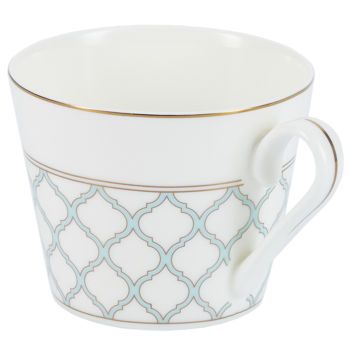 Çay dəsti Gipfel Aurora 42867