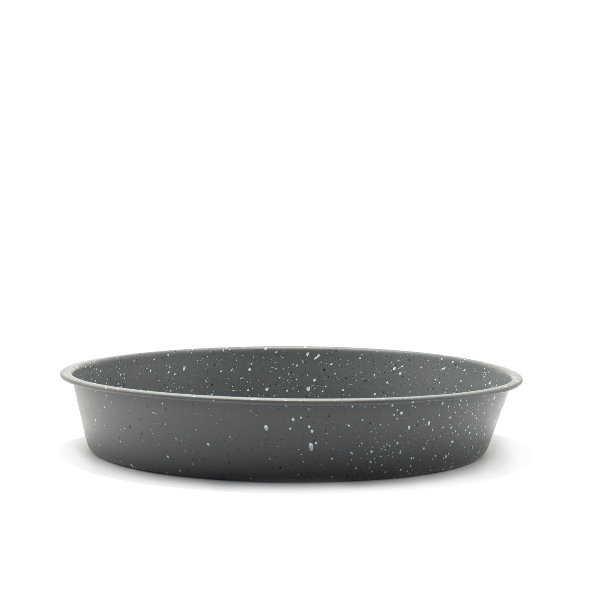 Bişirmə qabı Gipfel Marble 1877 29x4,8 sm