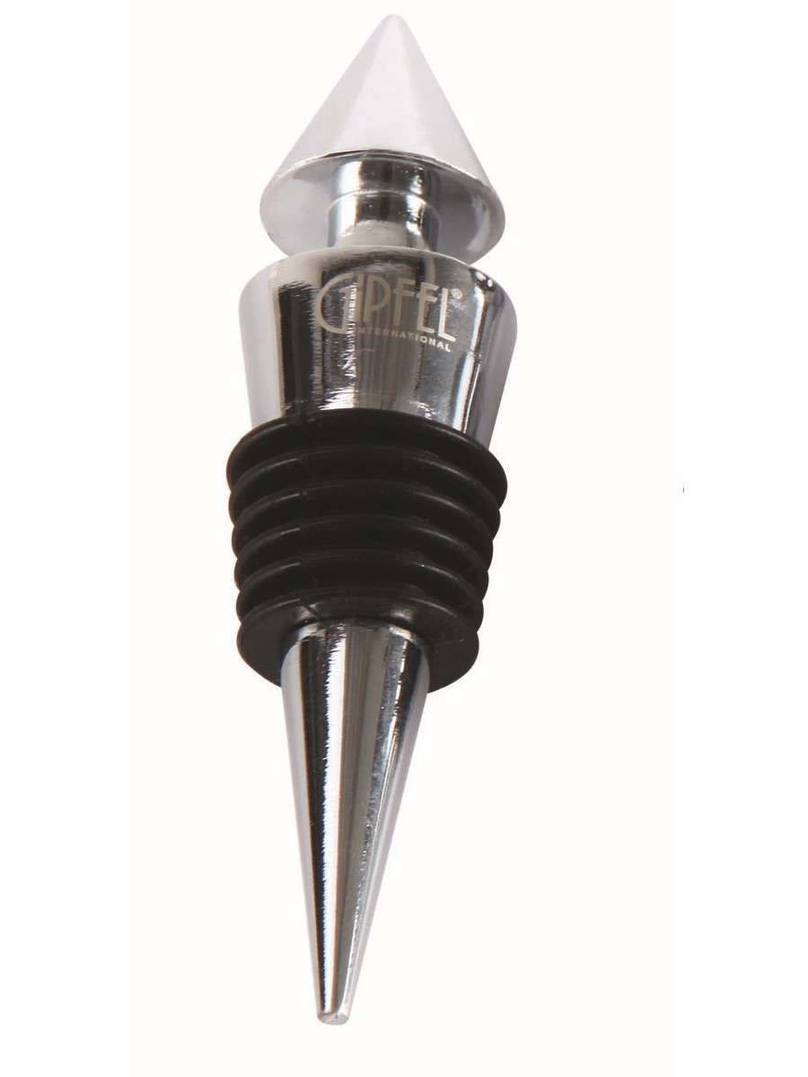 Gipfel Estilo 6090 şüşə üçün tıxac Gipfel Estilo 6090 şüşə üçün tıxac