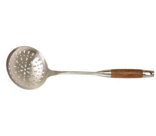 Yarıq qaşıq Gipfel Master 2196