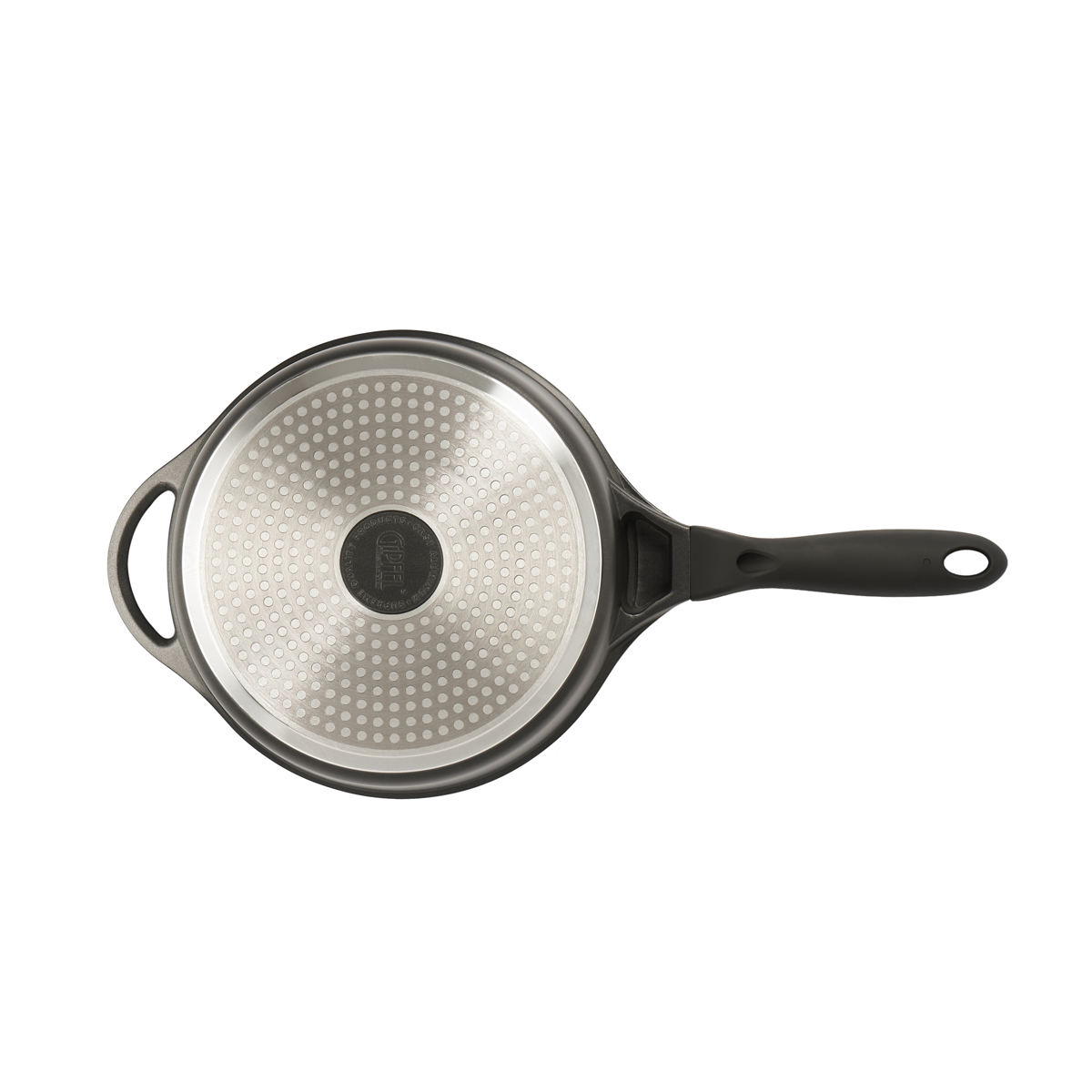 Gipfel Richmond 0144 24 sm tava-təncərə
