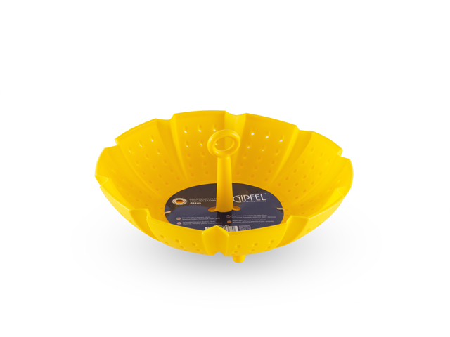 Buxarlayıcı Gipfel 1387 23 sm Buxarlayıcı Gipfel 1387 23 sm