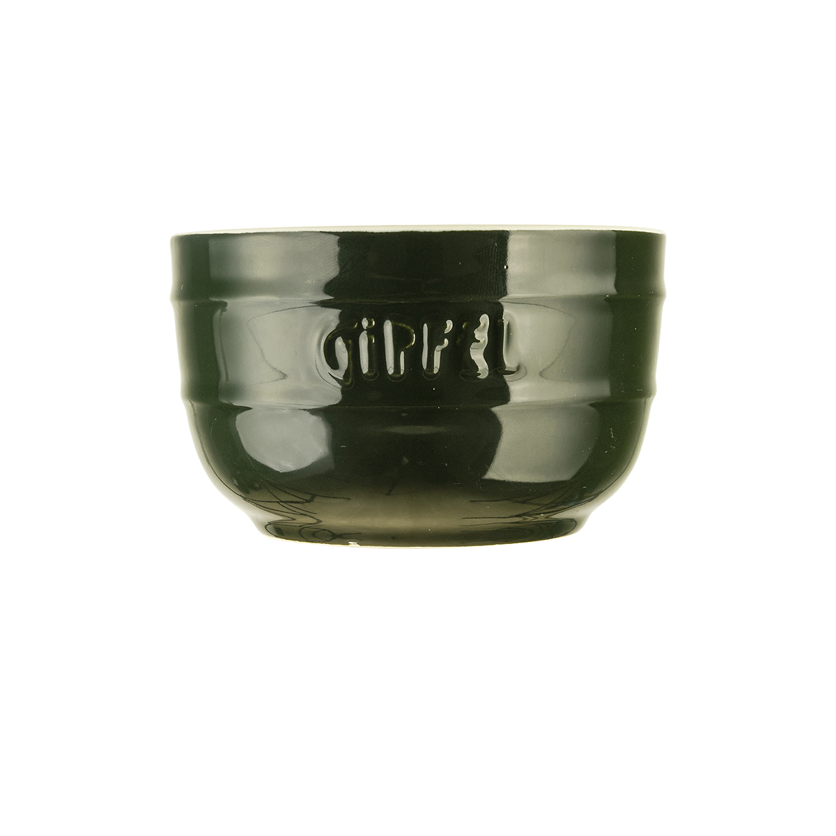 Mətbəx qabı Gipfel Majolica 3915 9 sm/0,2 lt