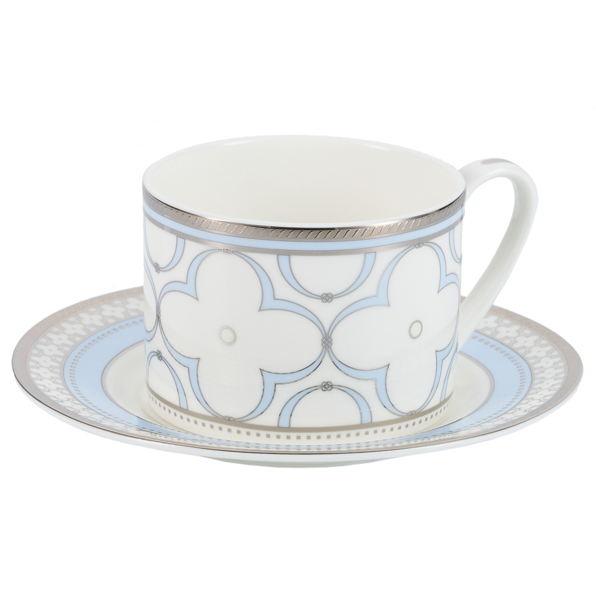 Çay dəsti Gipfel Patricia 42853 15 parça