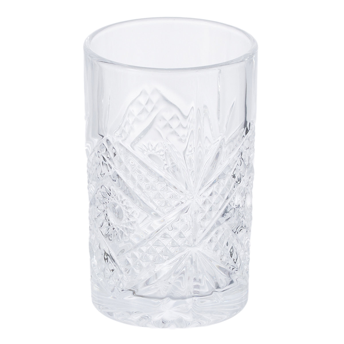 Fincan dəsti Gipfel Nils 52397 280 ml 6 ədəd