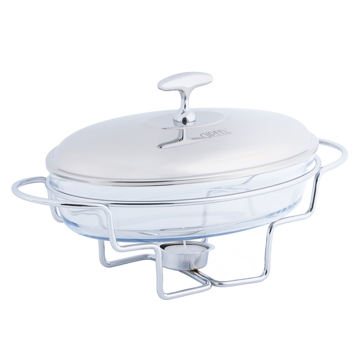 Мармит Gipfel Marjorie 5026 1,6 л Мармит Gipfel Marjorie 5026 1,6 л