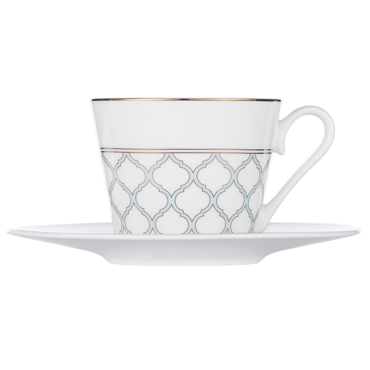 Çay dəsti Gipfel Aurora 42867
