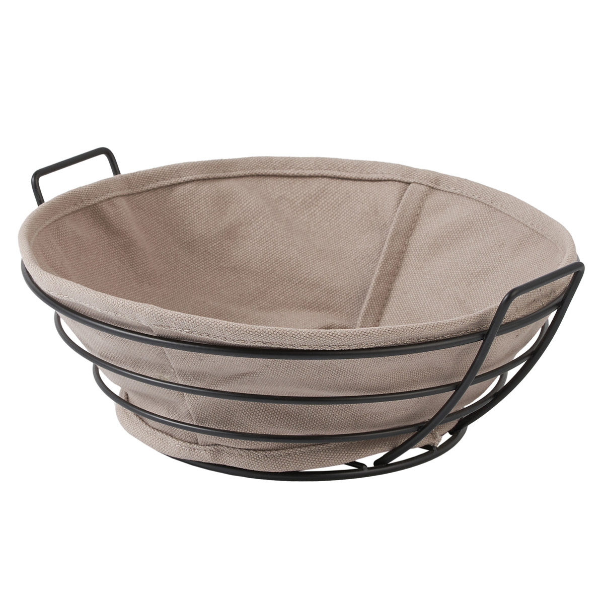 Çörək qabı Gipfel Moran 51771