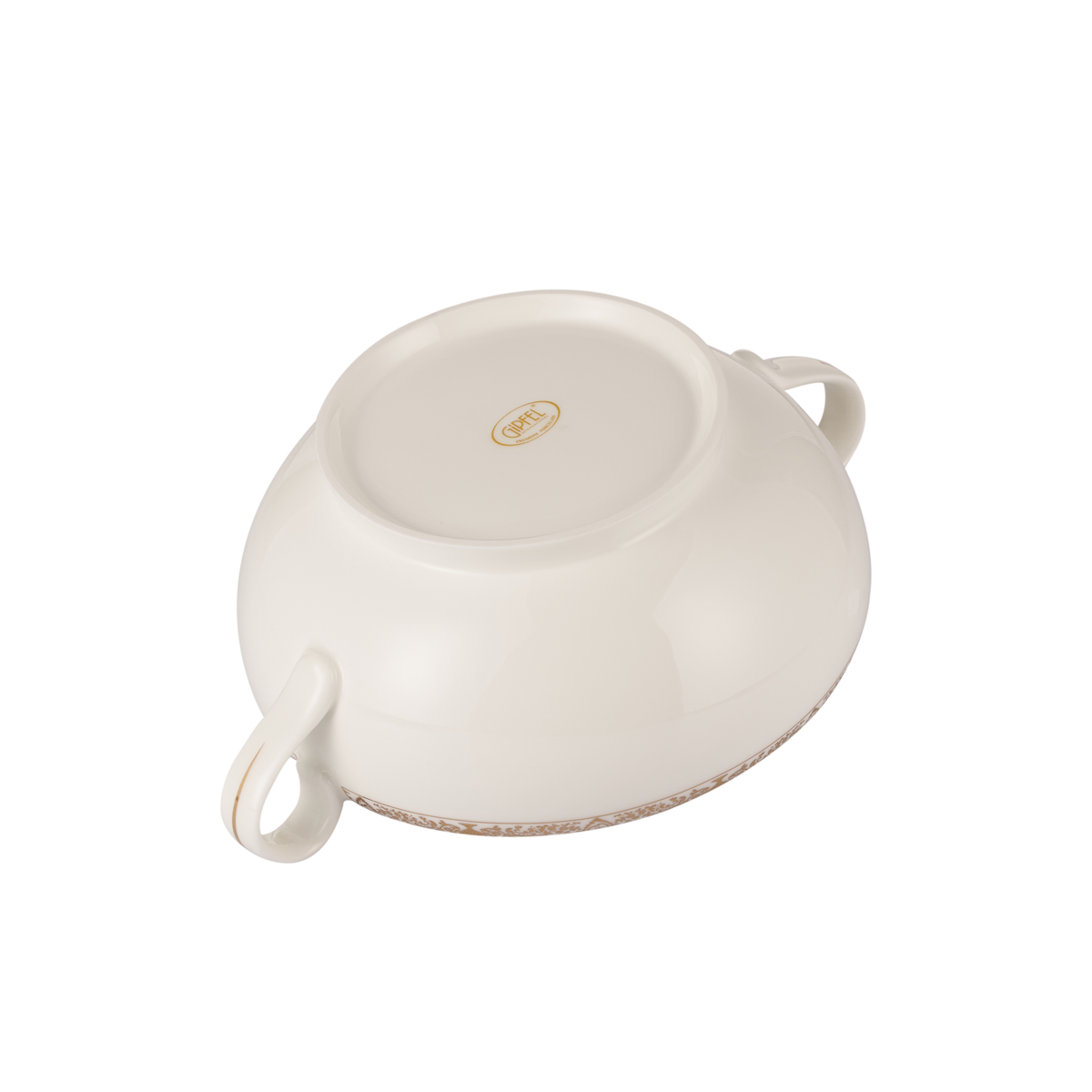 Gipfel Argento 40986
