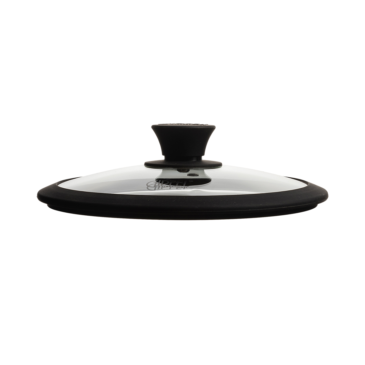 Şüşə qapaq Gipfel Moore  51724 20 sm