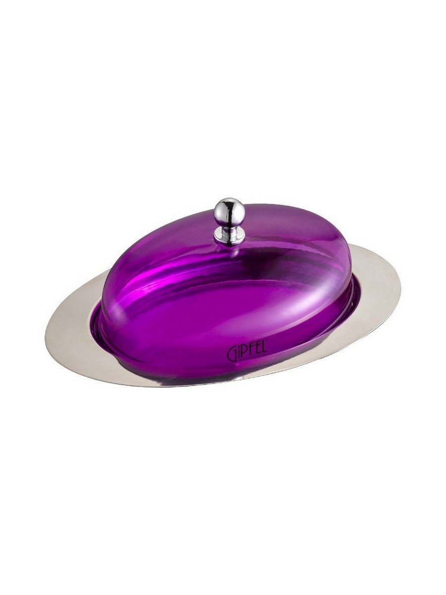Yağ qabı Gipfel Gazebo 9375 Yağ qabı Gipfel Gazebo 9375
