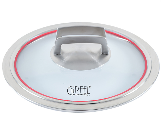 картинка Кастрюля TOROS Gipfel 1832 магазин Gipfel картинка Кастрюля TOROS Gipfel 1832 от магазина Gipfel