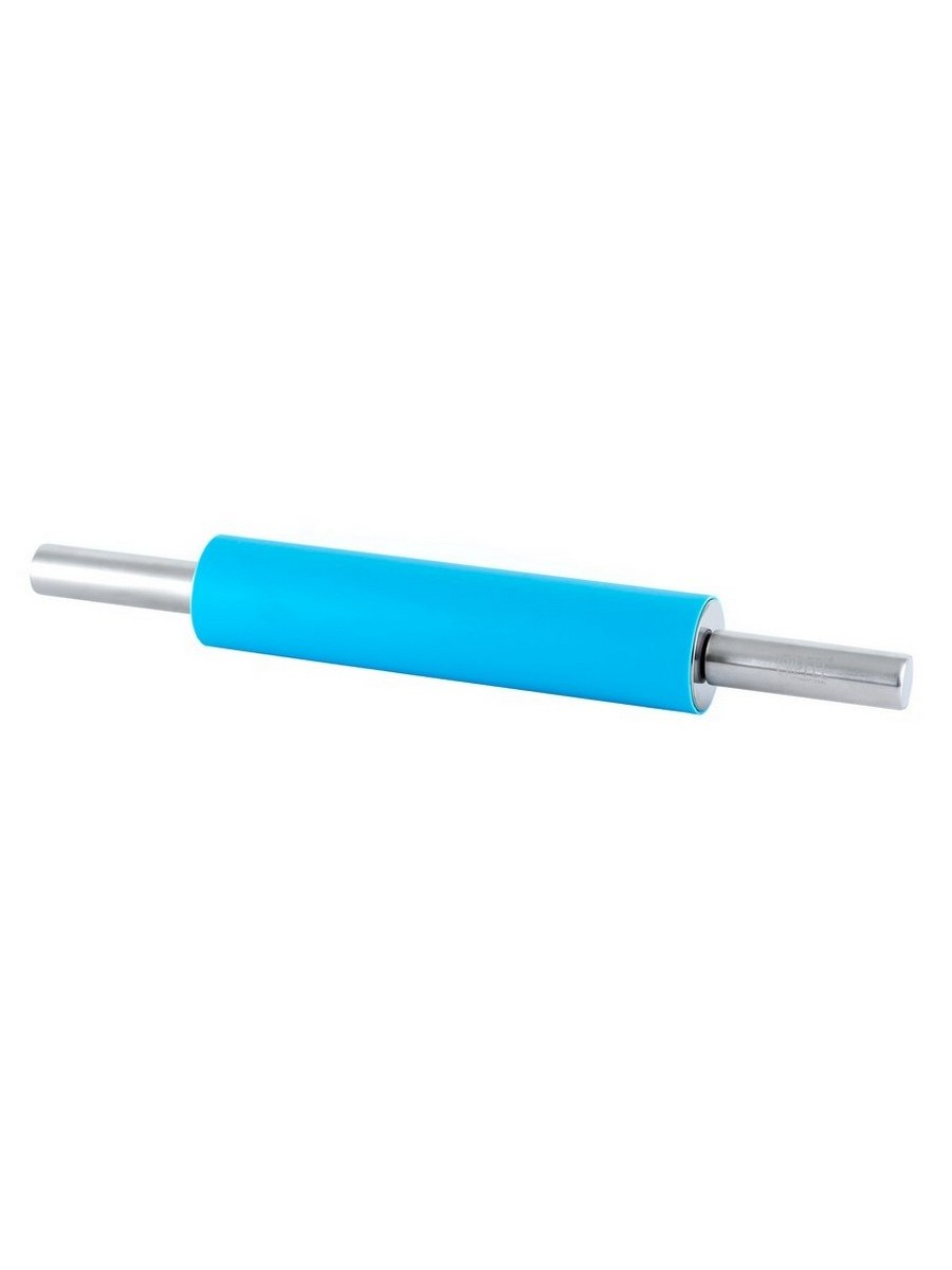Yuvarlanan sancaq Gipfel Alisar 4011 Yuvarlanan sancaq Gipfel Alisar 4011