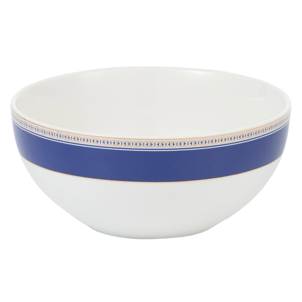 Salat üçün dəst Gipfel Orpheus 51554 600 ml 4 ədəd