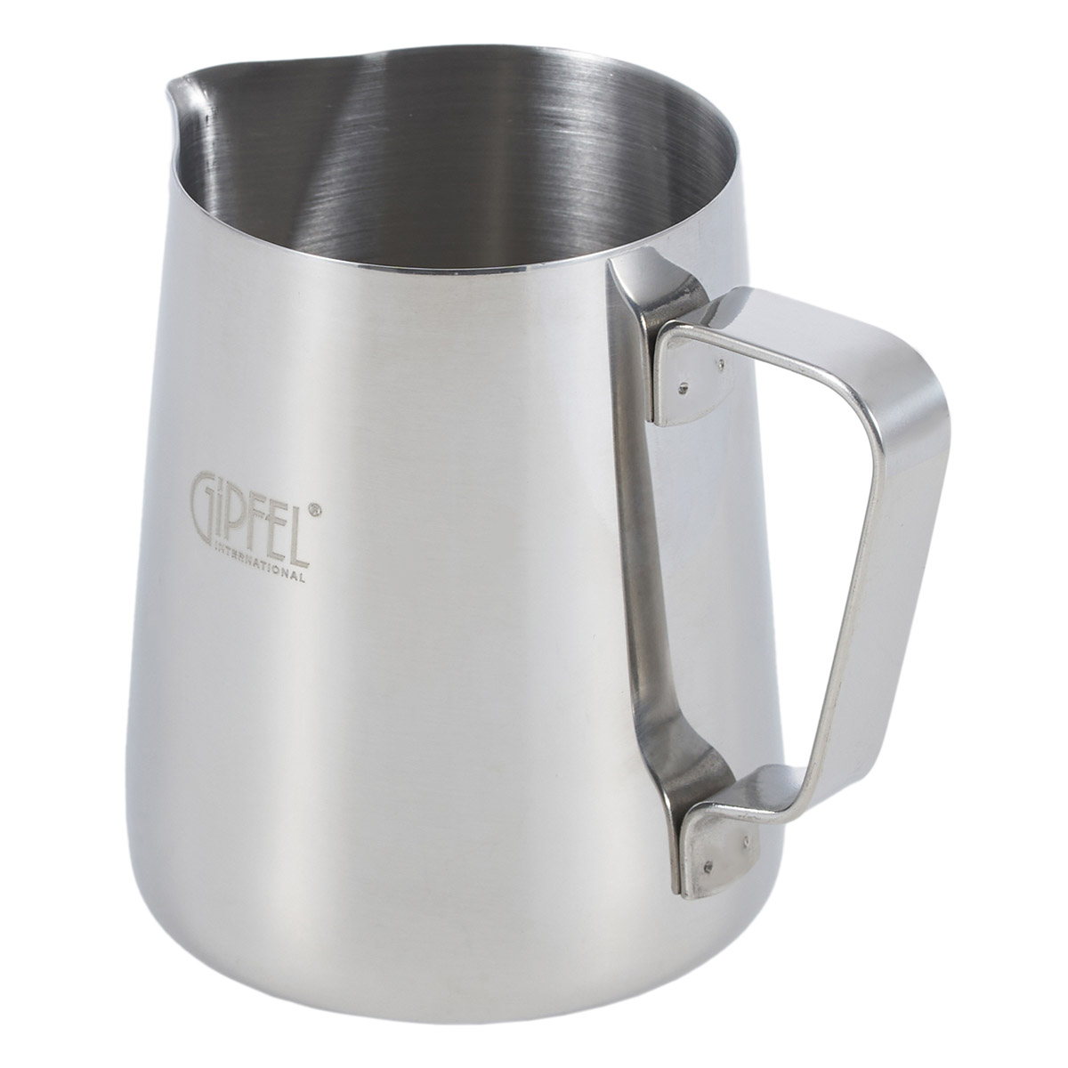 Süd qabı Deluxe 52426 300 ml