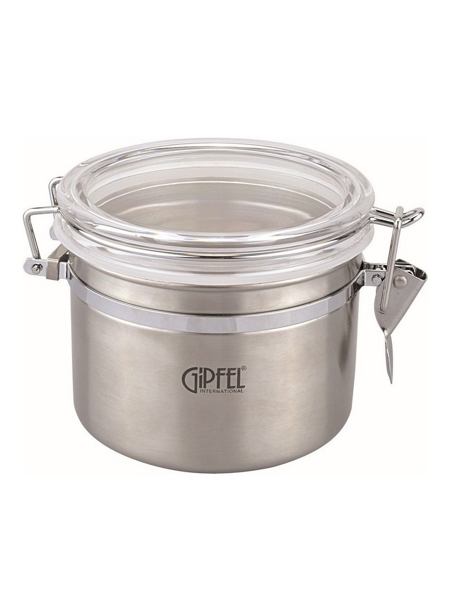 Qida saxlama qabı Gipfel Pule 5585 Qida saxlama qabı Gipfel Pule 5585