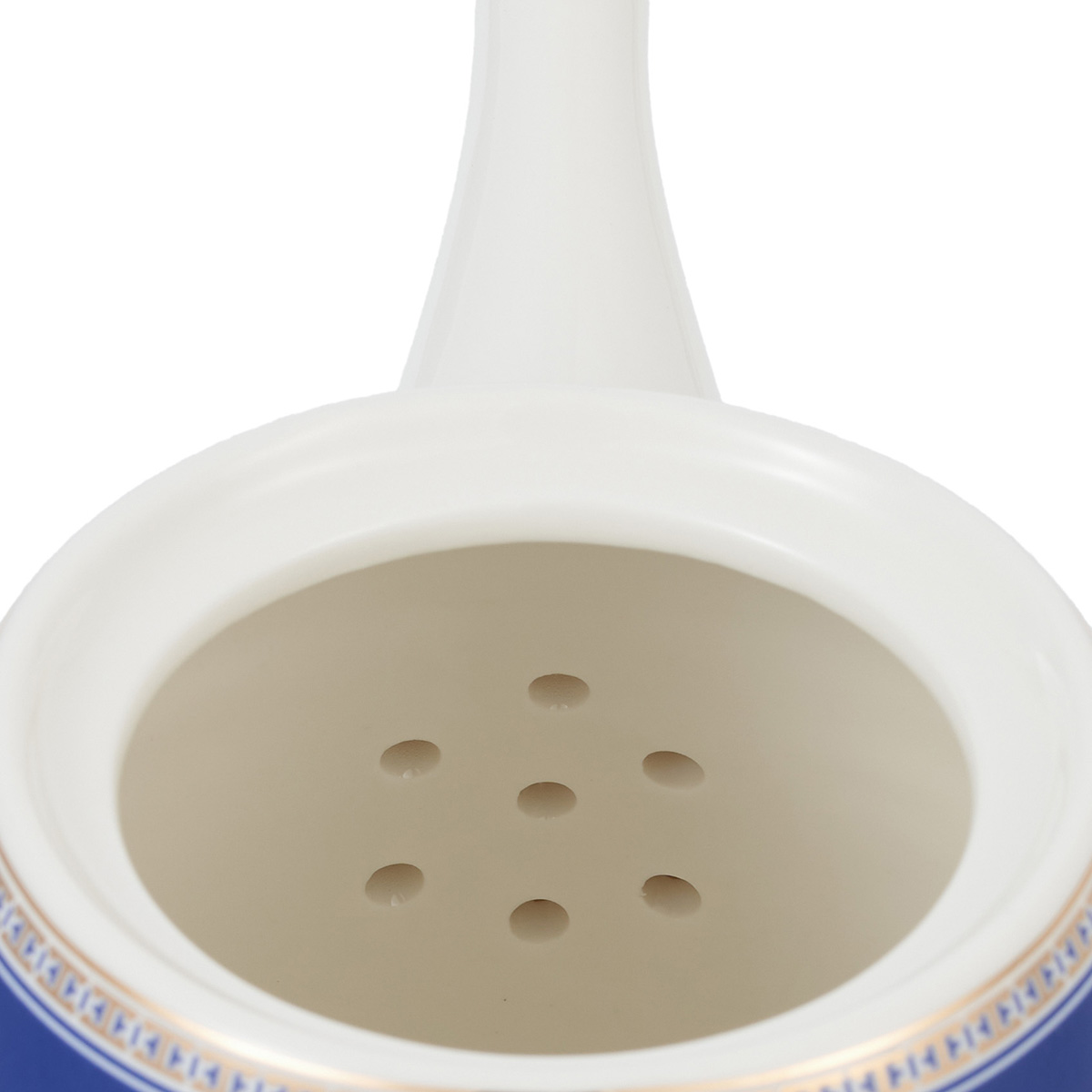 Dəm çayniki Gipfel Orpheus 51556 900 ml