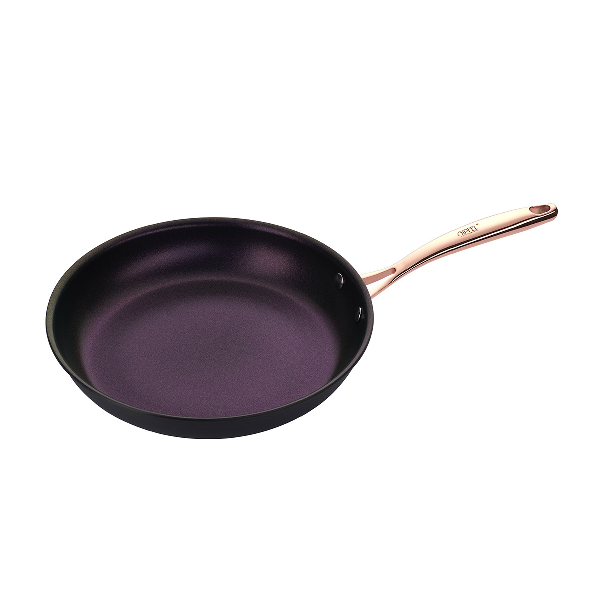 Alüminium tava Gipfel NovoLux 2595  26  sm