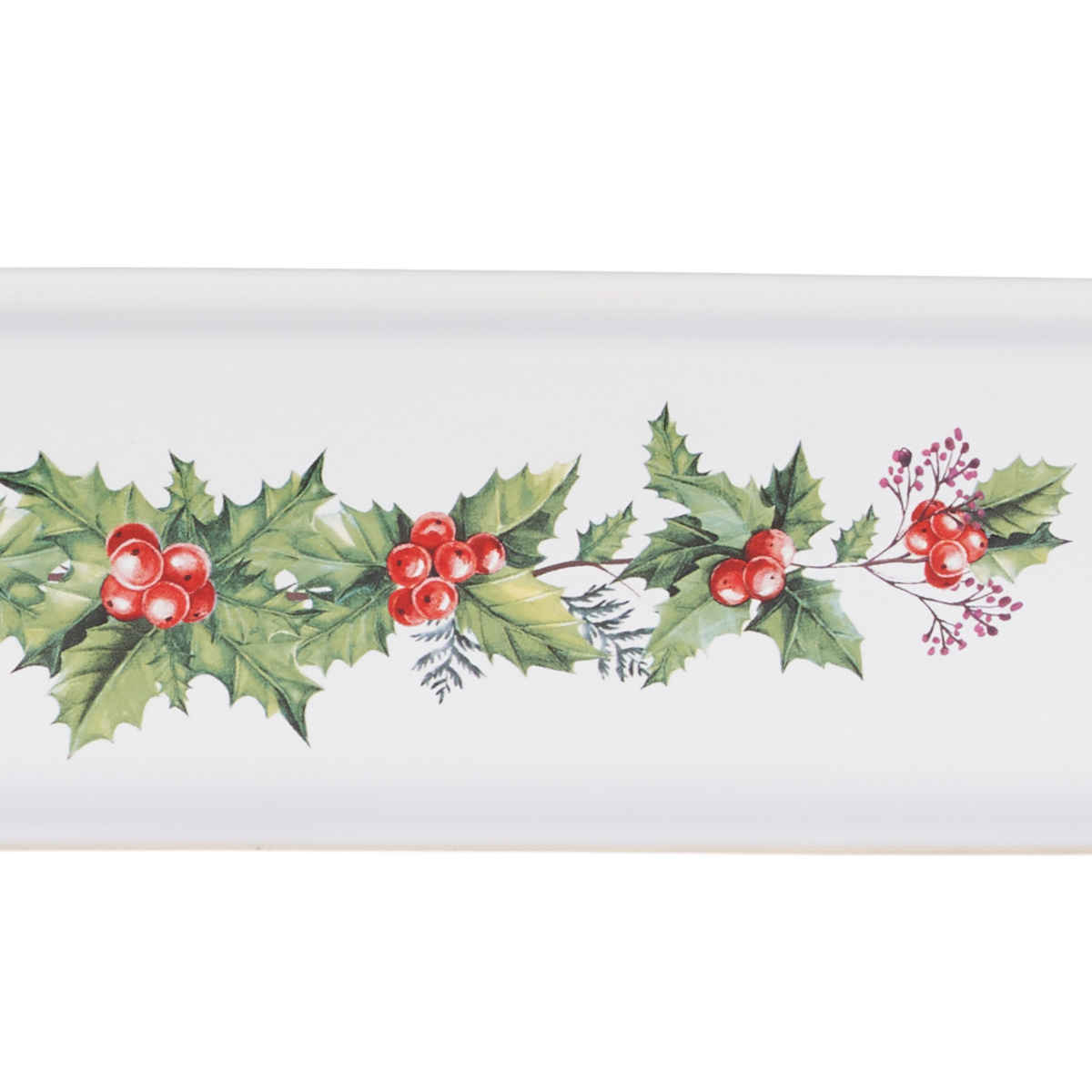 Bişirmə qabı Gipfel Christmas 52043 32,5x19x6,5 sm