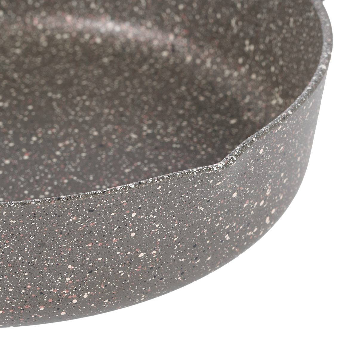 Tava Werner Organic Stone Style 51445 20 sm