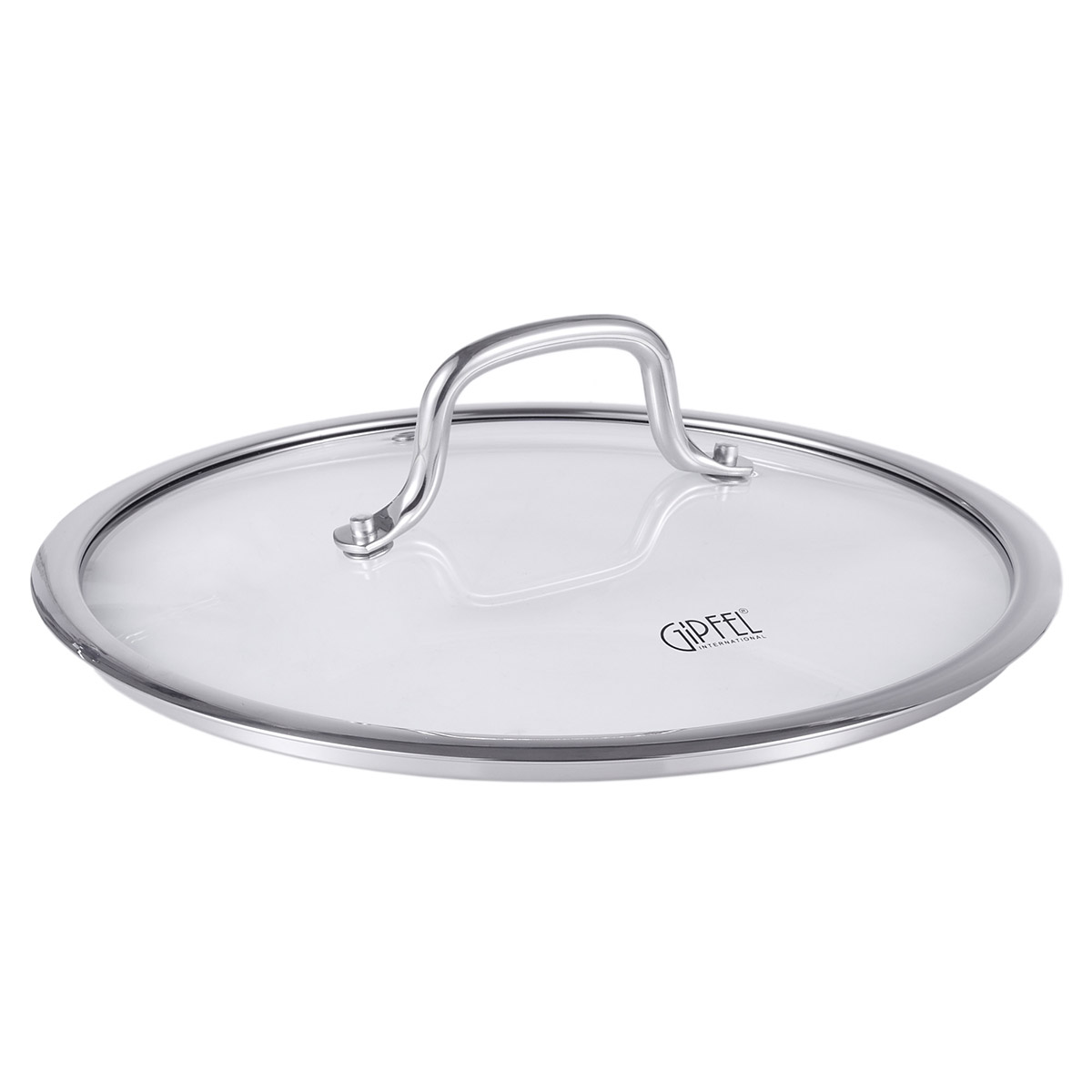 Gipfel 1321 9 lt mantı