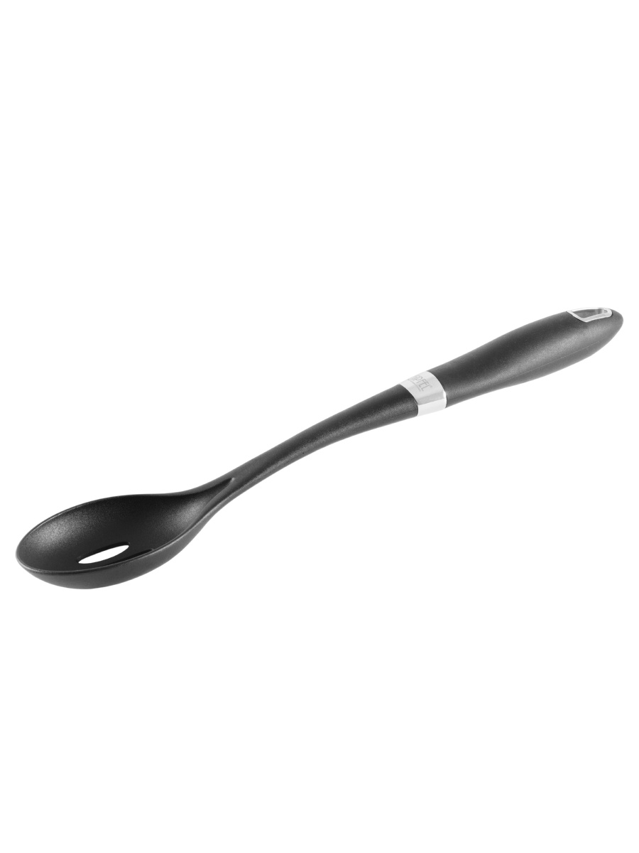 Kəfkir Gipfel Montego Black 9326 Kəfkir Gipfel Montego Black 9326