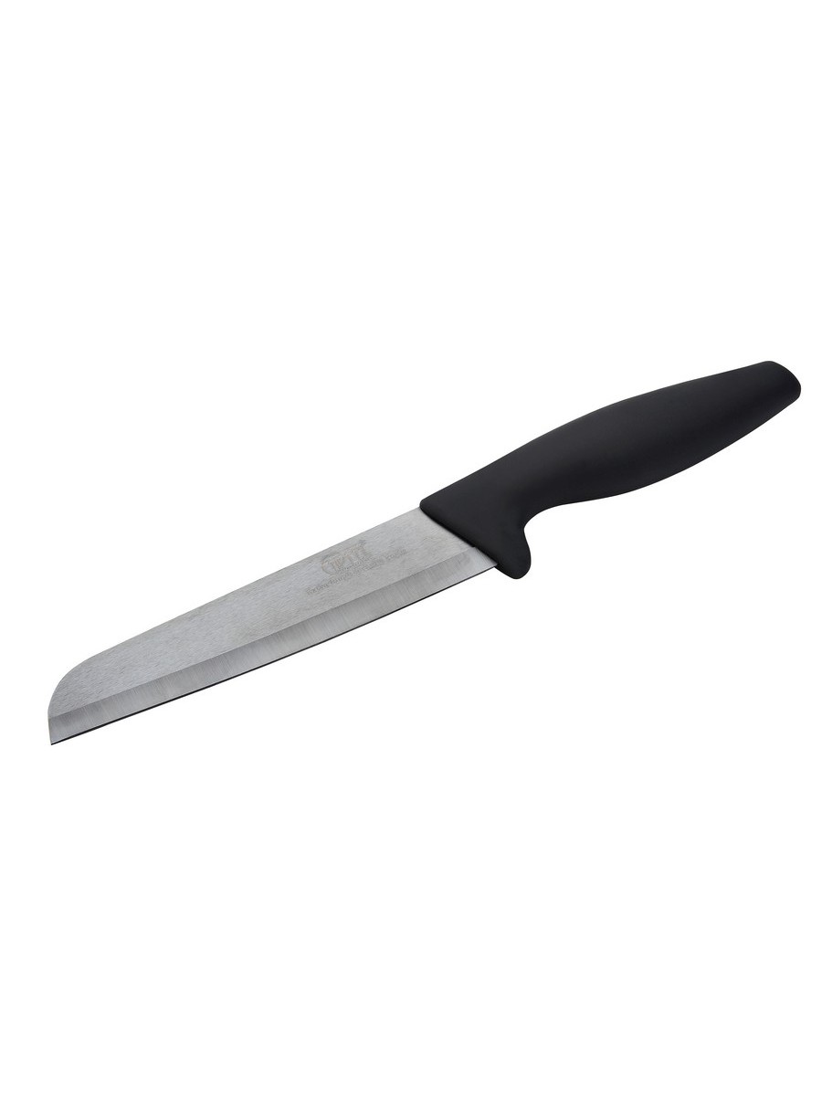 картинка 6716 GIPFEL Нож керамический 15 см от магазина Gipfel