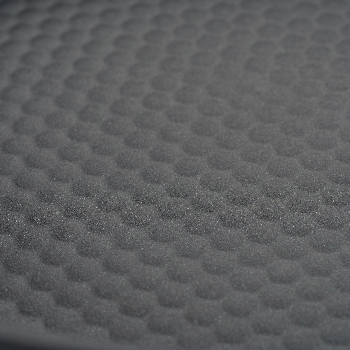 Alüminium tava Werner Lori 50135  28  sm