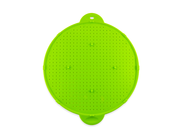 Universal qapaq Gipfel 2639  35  sm
