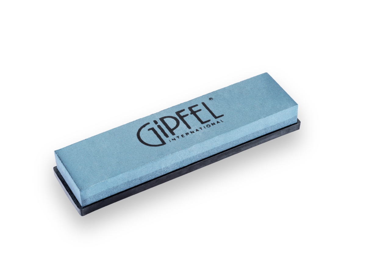Bıçaq itiləyici Gipfel 2915 Bıçaq itiləyici Gipfel 2915