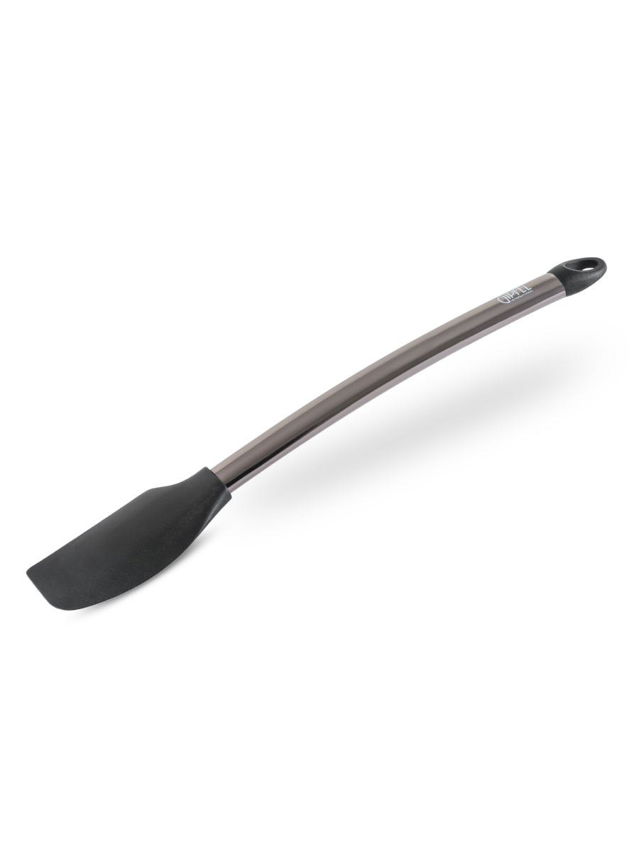 Gipfel Adelina 6535 mətbəx qaşıqı Gipfel Adelina 6535 mətbəx qaşıqı