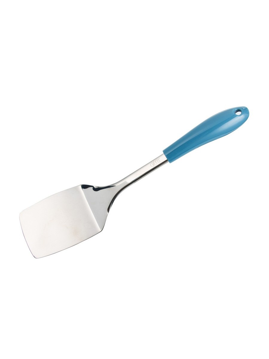 Mətbəx spatula Gipfel Centurion 6432