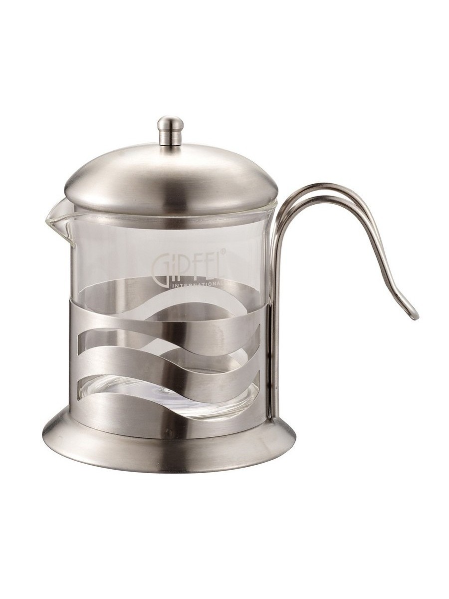 Süd qabı Gipfel Renaissance 7042  200  sm
