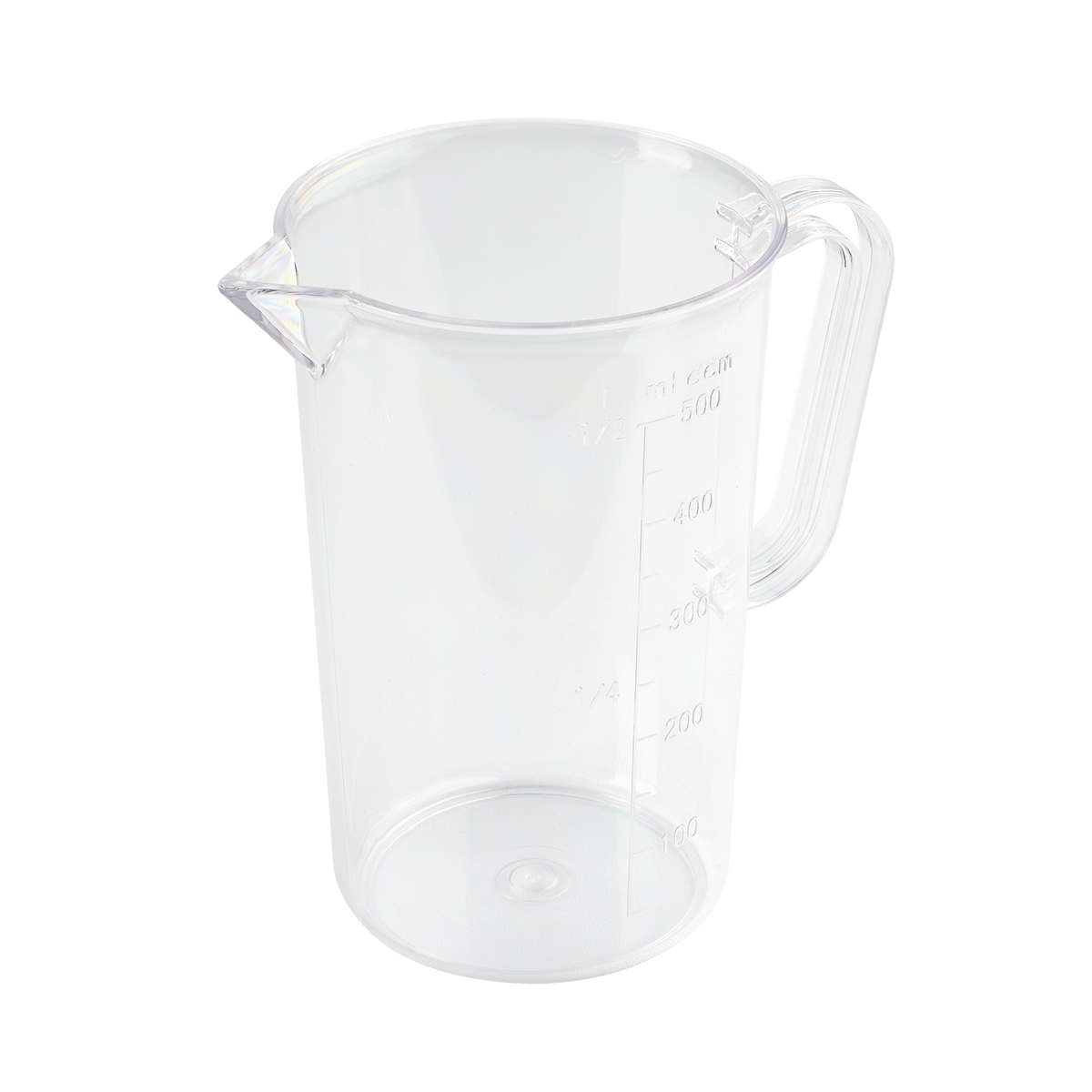 Bişirmə dəsti Gipfel Eco 51196
