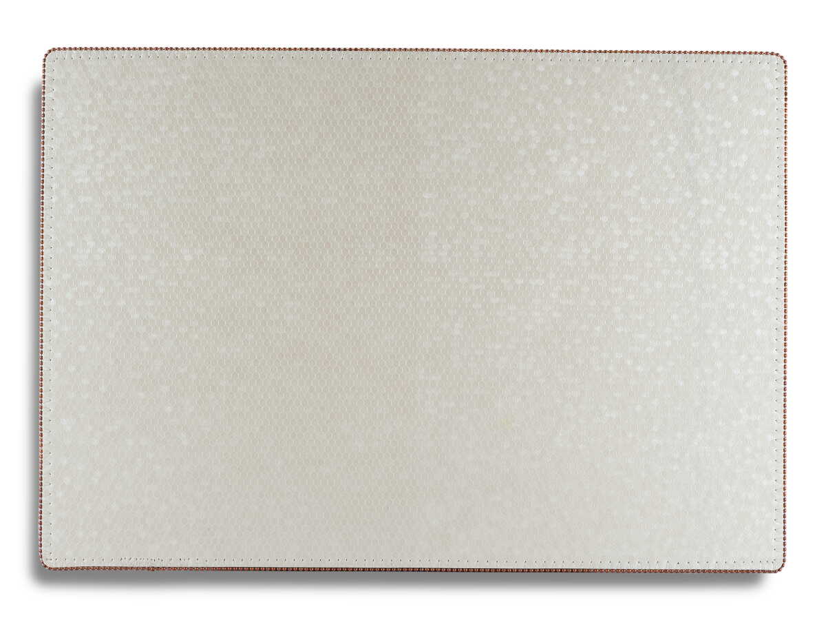 Salfet Gipfel 45003