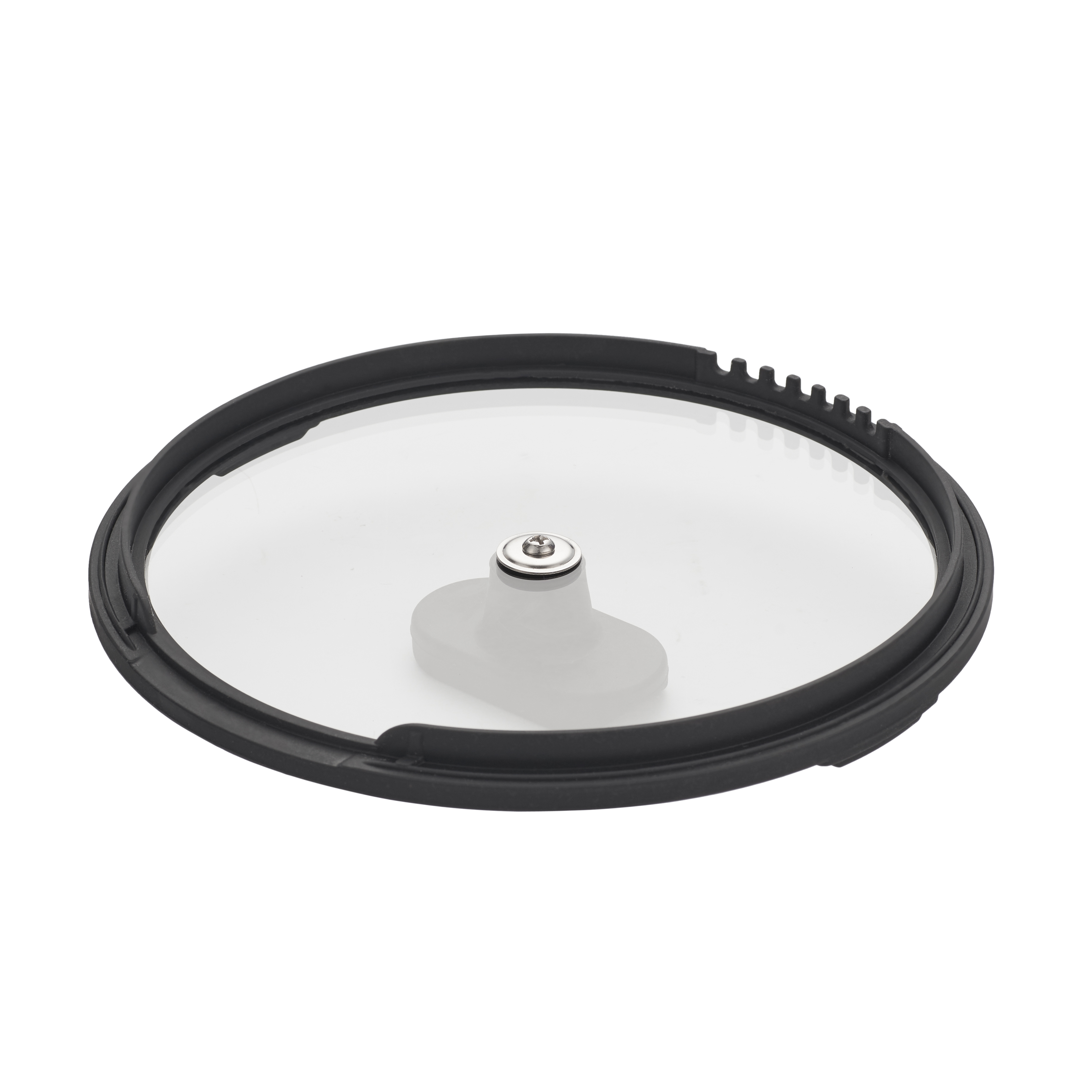 Alüminium qazan Werner Infinity 50079 20 sm/2,5 lt