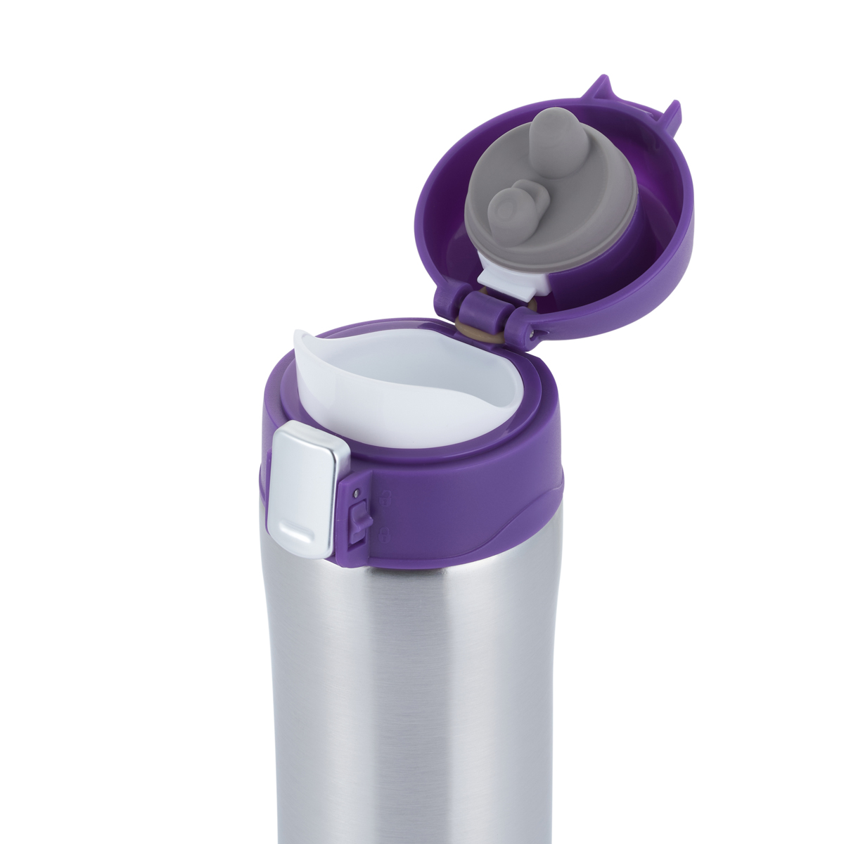 Termo-fincan vakuum Gipfel Bonn 51047 430 ml