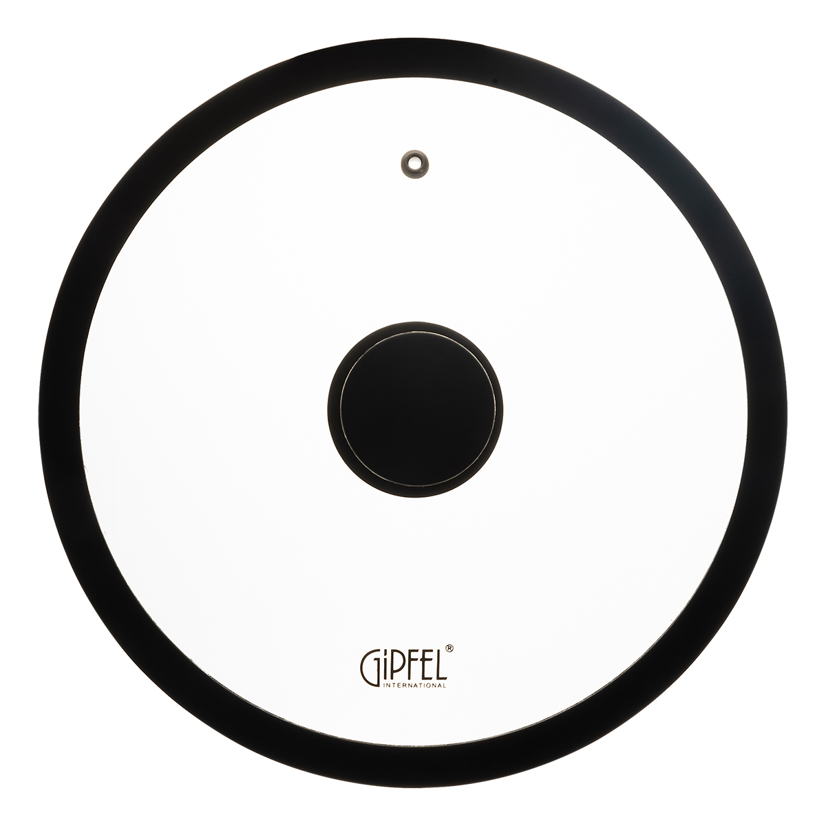 Şüşə qapaq Gipfel Moore 51725 24 sm
