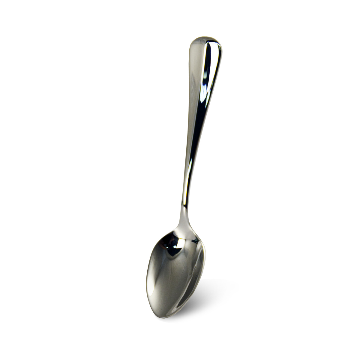Çay qaşığı dəsti Gipfel 8641 6 parça
