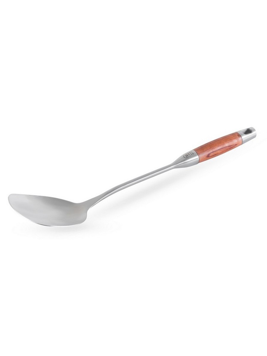Mətbəx spatula Gipfel Master 2195