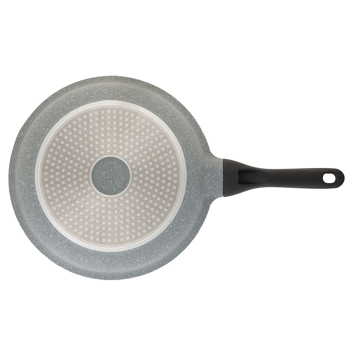 Alüminium tava Gipfel Greyce 0660  28  sm