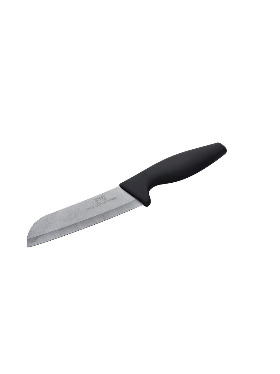 картинка 6714 GIPFEL Нож керамический 13 см от магазина Gipfel