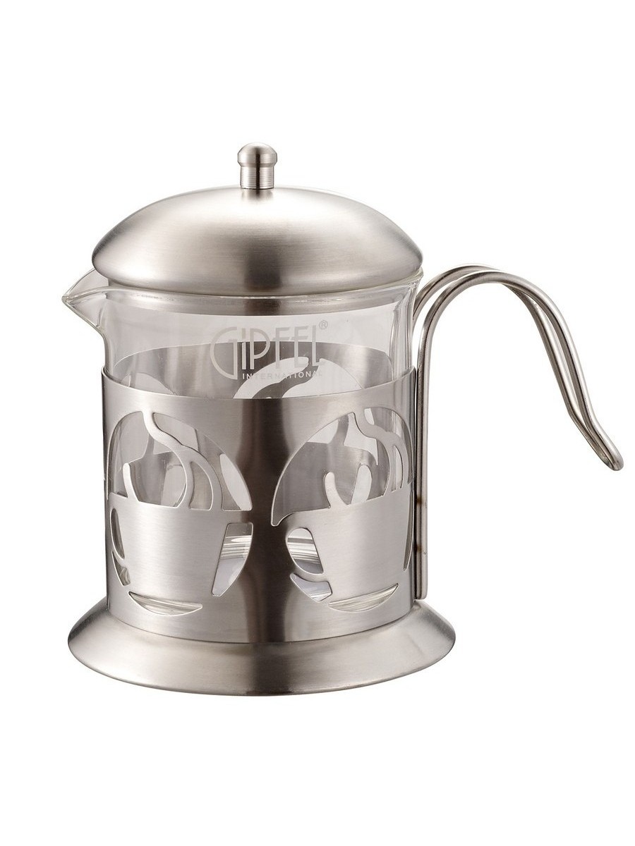 Süd qabı Gipfel Renaissance 7043 Süd qabı Gipfel Renaissance 7043