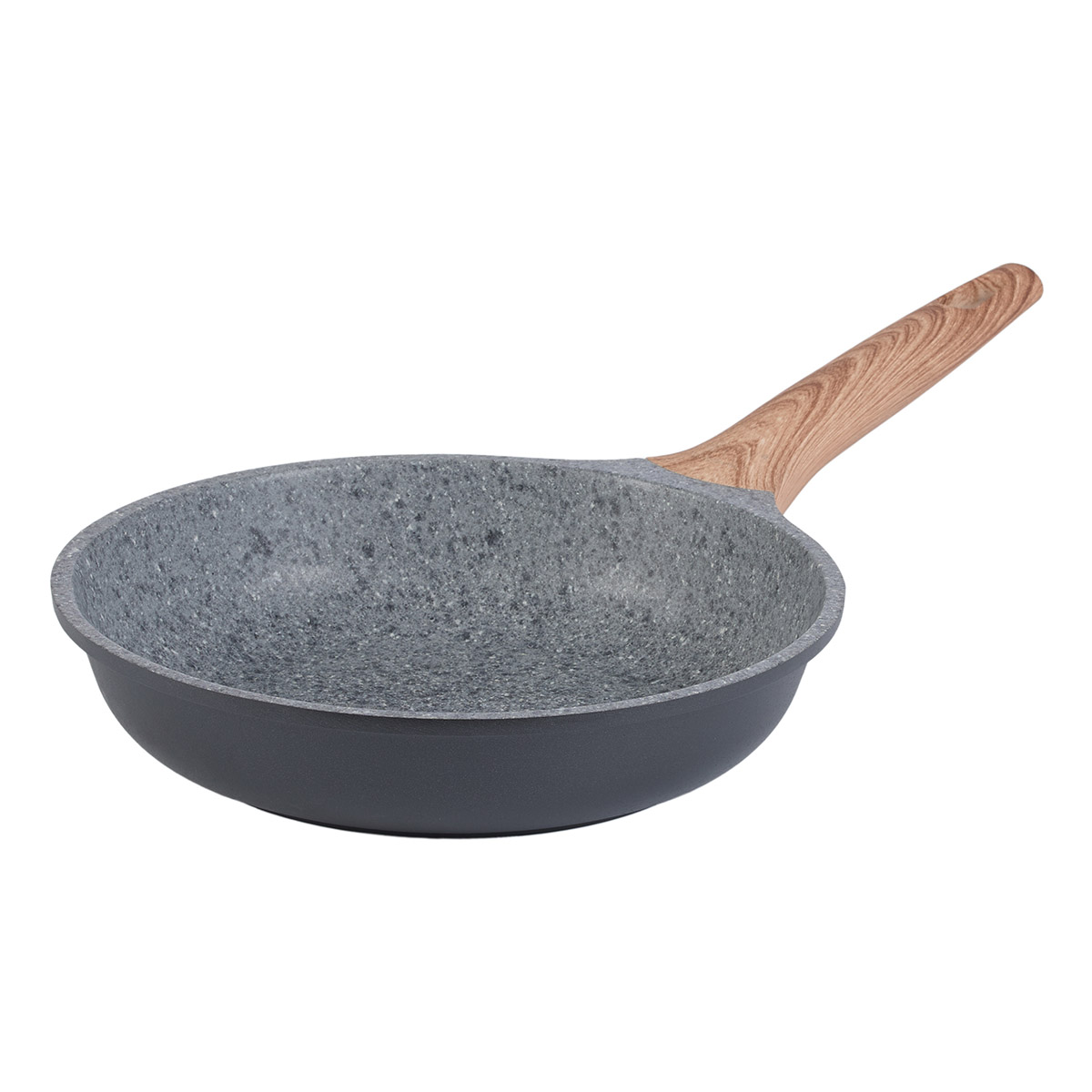 Alüminium tava Gipfel Oliver 0566  24  sm