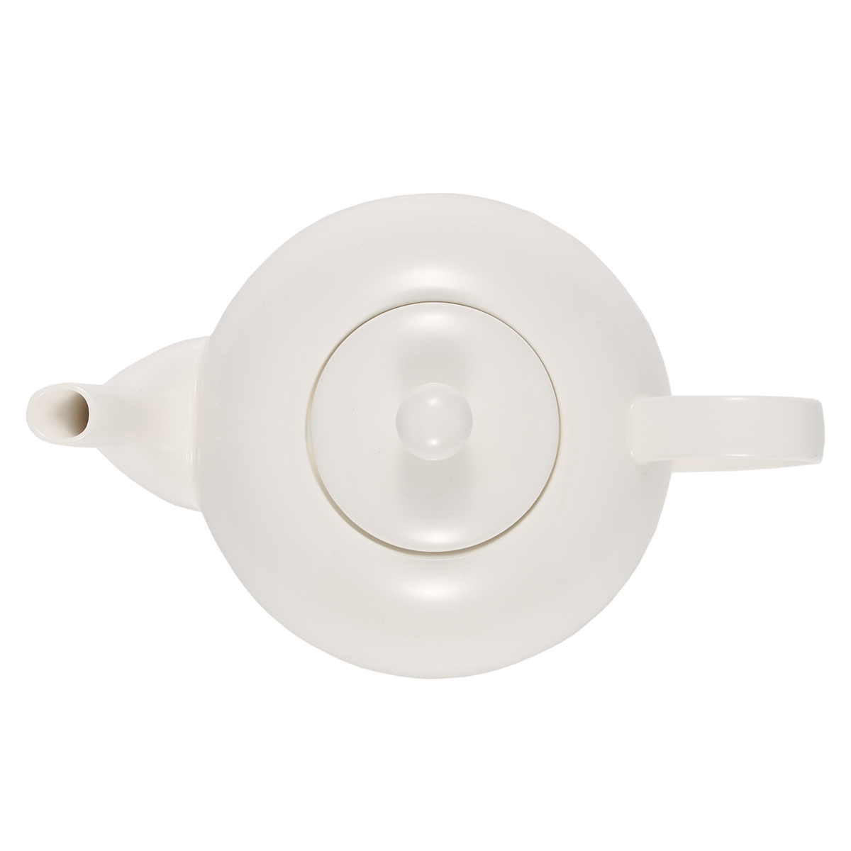 Dəm çayniki Gipfel Blanche 52097 2 lt