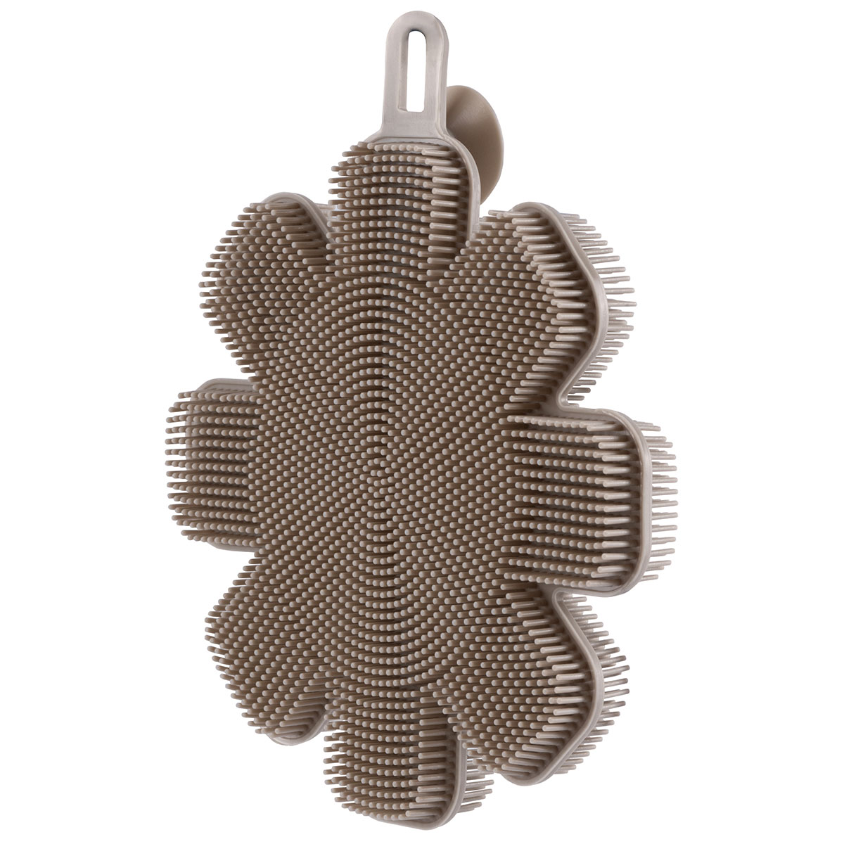 Silikon süngər Gipfel Clean Series 51846 12 sm