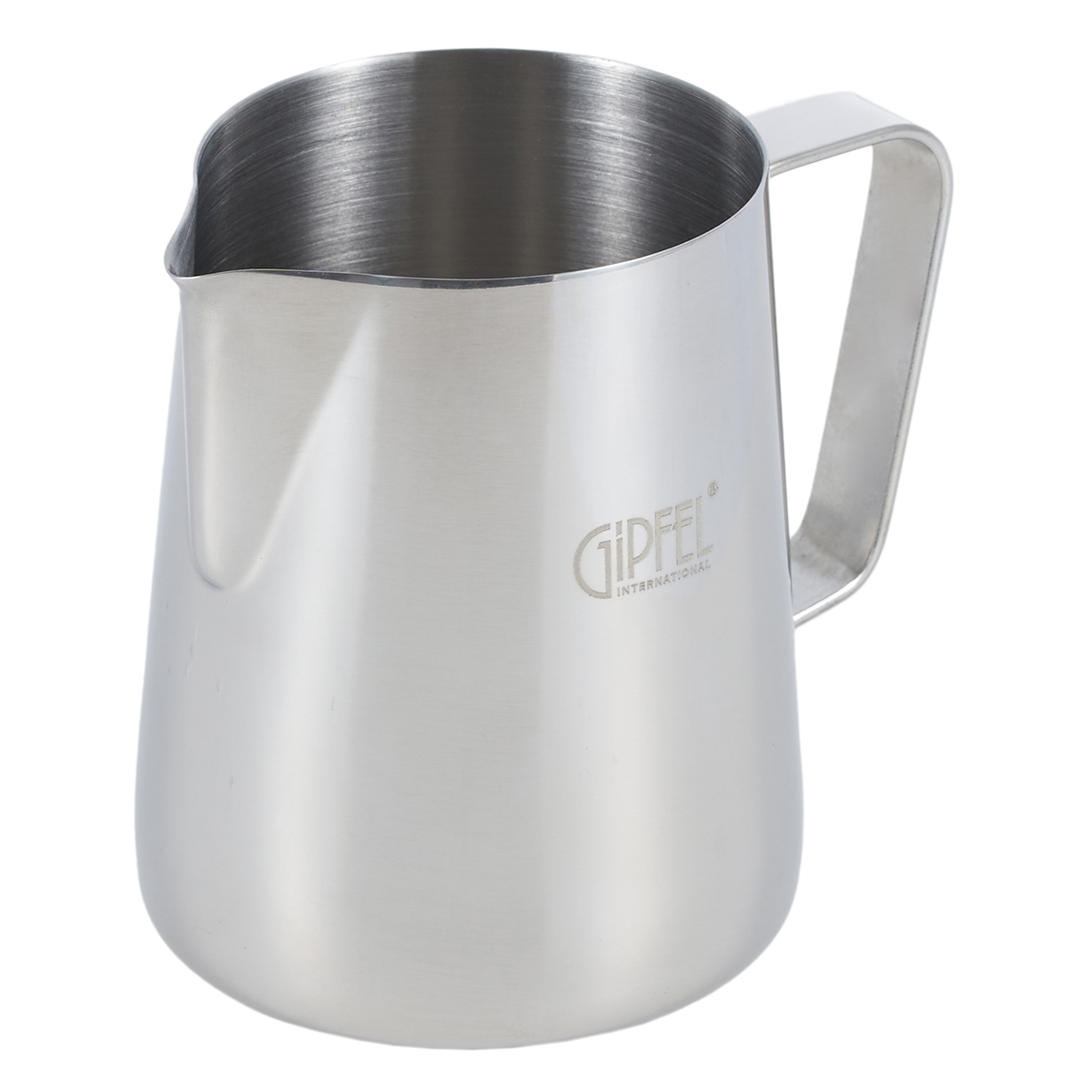 Süd qabı Deluxe 52426 300 ml