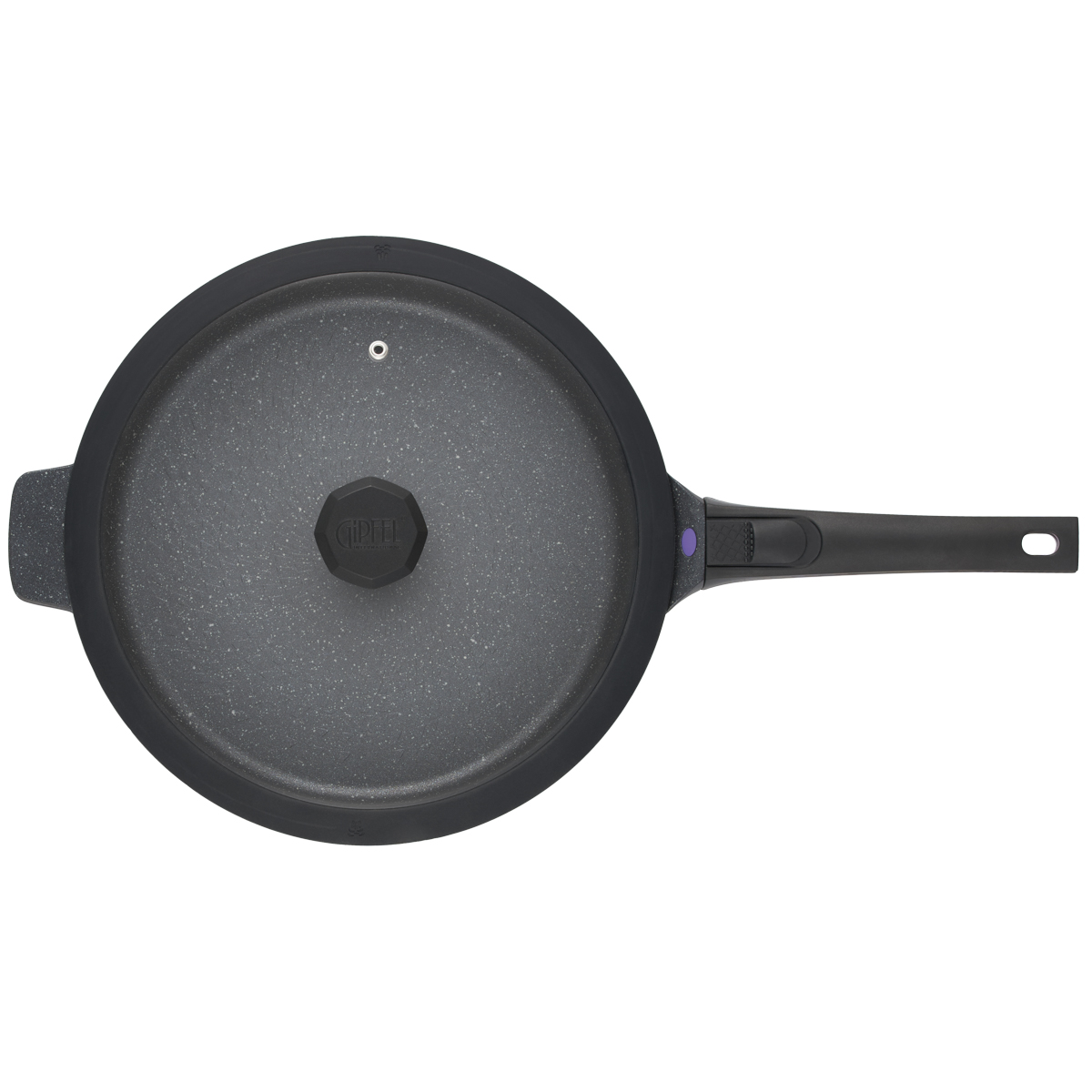 Tava-təncərə Gipfel Proofet 2446 28 sm/3,9 lt
