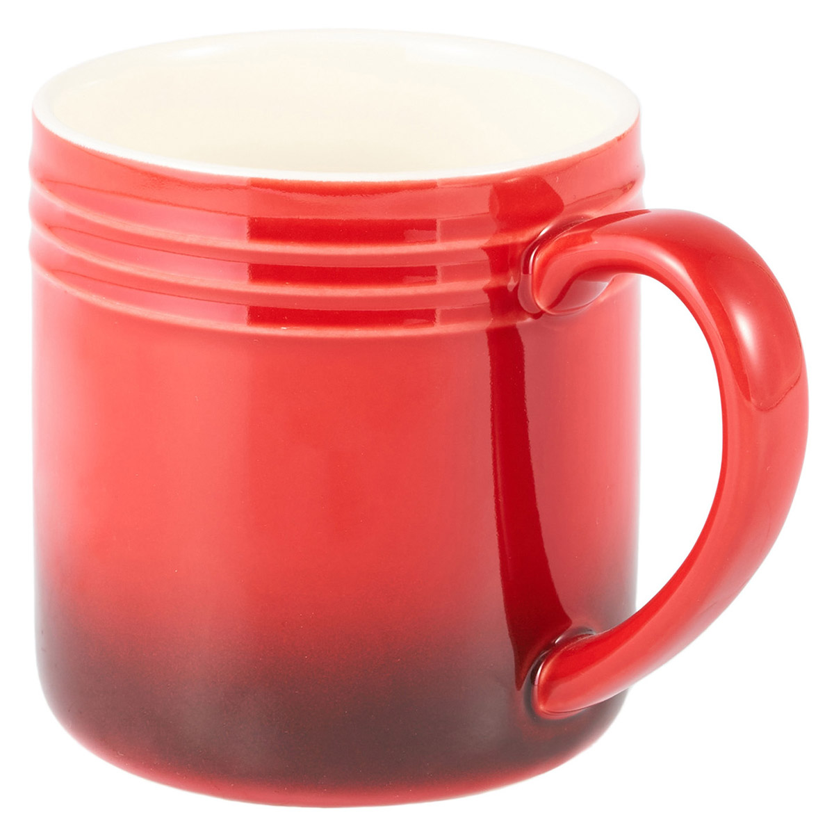 Fincan Gipfel Cliff 51879 430 ml